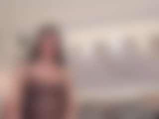 SolAvelar's Live Sex Cam Show