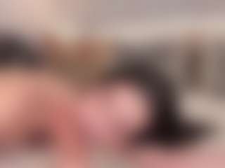Live cam show with SolAvelar - Brown Hair on Camsoda