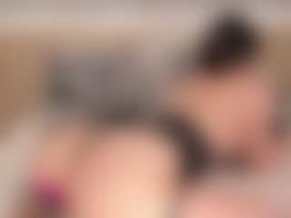Live cam show with SolAvelar - Bedroom Teen (18+) on Camsoda