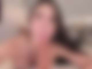 SolAvelar's Live Sex Cam Show