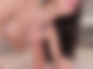 SolAvelar's Live Sex Cam Show