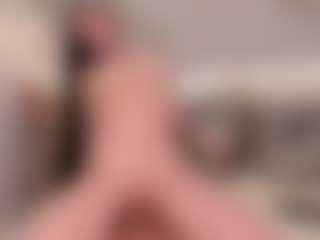 SolAvelar's Live Sex Cam Show