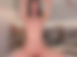 SolAvelar's Live Sex Cam Show
