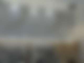 Live cam show with SolAvelar - Striptease on CSO-WL