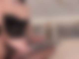SolAvelar's Live Sex Cam Show