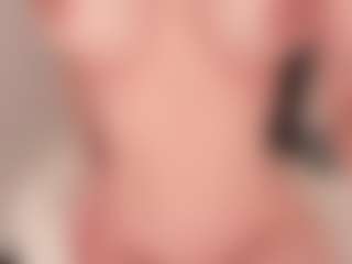 SolAvelar's Live Sex Cam Show