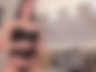 SolAvelar's Live Sex Cam Show