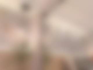 SolAvelar's Live Sex Cam Show