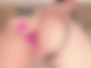 SolAvelar's Live Sex Cam Show