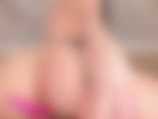 SolAvelar's Live Sex Cam Show
