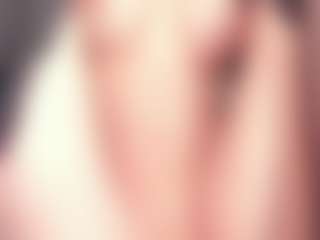 SolAvelar's Live Sex Cam Show