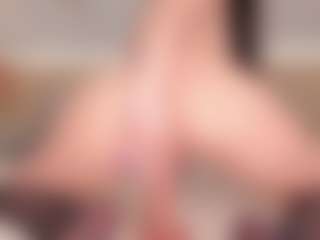 SolAvelar's Live Sex Cam Show