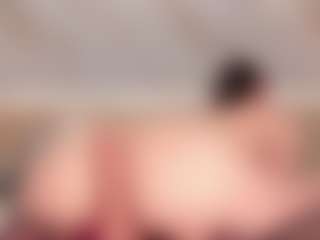 SolAvelar's Live Sex Cam Show