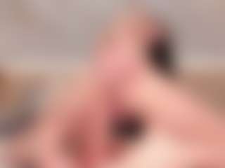 SolAvelar's Live Sex Cam Show