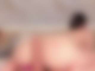 SolAvelar's Live Sex Cam Show