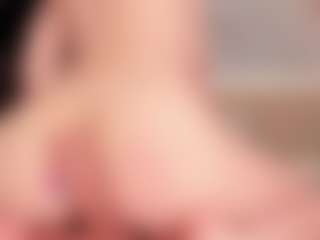 SolAvelar's Live Sex Cam Show