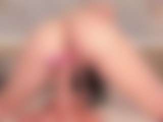 SolAvelar's Live Sex Cam Show