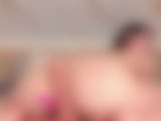 SolAvelar's Live Sex Cam Show