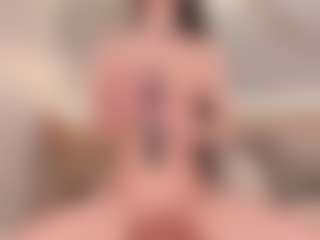 SolAvelar's Live Sex Cam Show