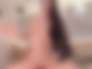 SolAvelar's Live Sex Cam Show