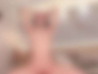 SolAvelar's Live Sex Cam Show