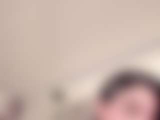 SolAvelar's Live Sex Cam Show