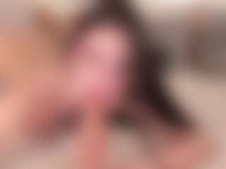 Live cam show with SolAvelar - White Teen (18+) on Camsoda