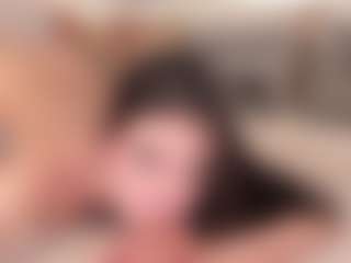 SolAvelar's Live Sex Cam Show