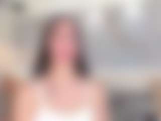 SolAvelar's Live Sex Cam Show