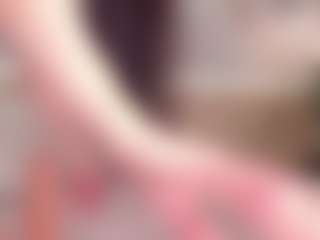 SolAvelar's Live Sex Cam Show