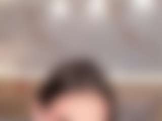 SolAvelar's Live Sex Cam Show