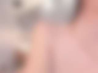 SolAvelar's Live Sex Cam Show