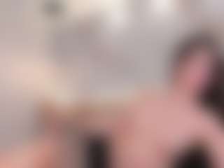 SolAvelar's Live Sex Cam Show