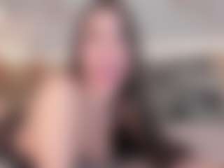 SolAvelar's Live Sex Cam Show