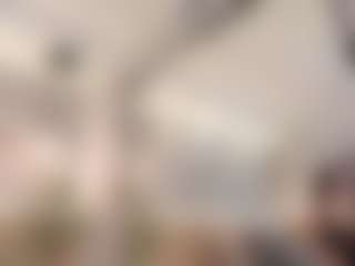 SolAvelar's Live Sex Cam Show