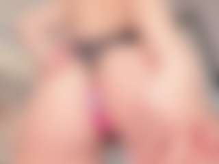 SolAvelar's Live Sex Cam Show