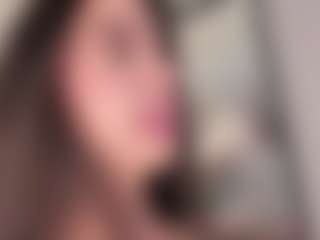 SolAvelar's Live Sex Cam Show
