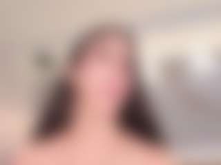 SolAvelar's Live Sex Cam Show