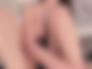 SolAvelar's Live Sex Cam Show