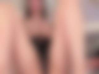 SolAvelar's Live Sex Cam Show