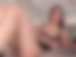 SolAvelar's Live Sex Cam Show