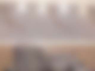 SolAvelar's Live Sex Cam Show