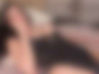 Live cam show with SolAvelar - Big Tits on Camsoda