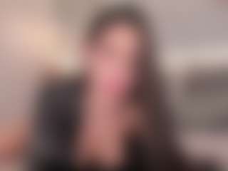 SolAvelar's Live Sex Cam Show
