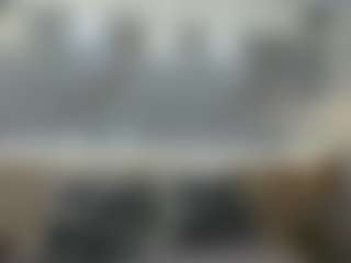 Live cam show with SolAvelar - Brown Hair on AdultVida.com