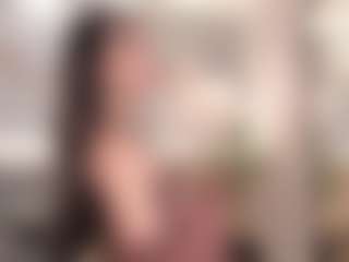 Live cam show with SolAvelar - Dirty Talk on AdultVida.com