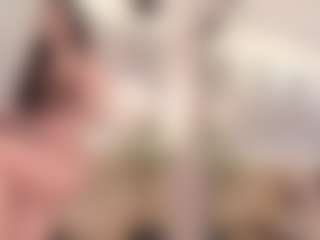 SolAvelar's Live Sex Cam Show