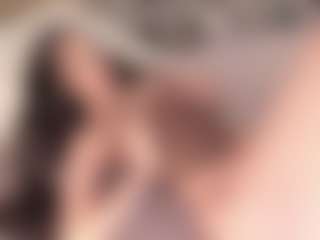SolAvelar's Live Sex Cam Show