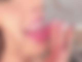 SolAvelar's Live Sex Cam Show