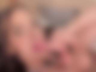SolAvelar's Live Sex Cam Show